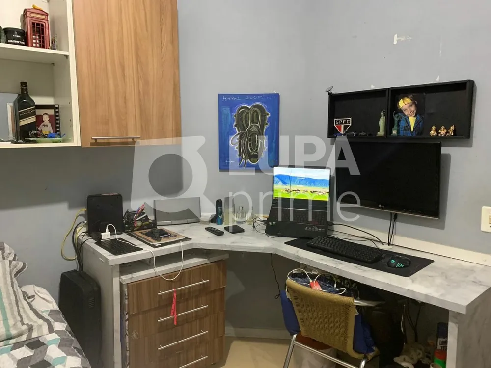 Apartamento, 3 quartos, 77 m² - Foto 8