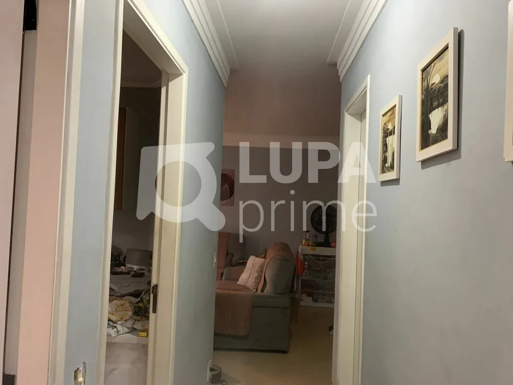Apartamento, 3 quartos, 77 m² - Foto 7