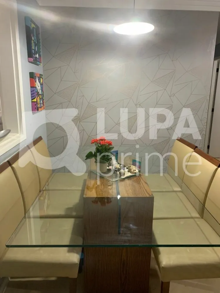 Apartamento, 3 quartos, 77 m² - Foto 1
