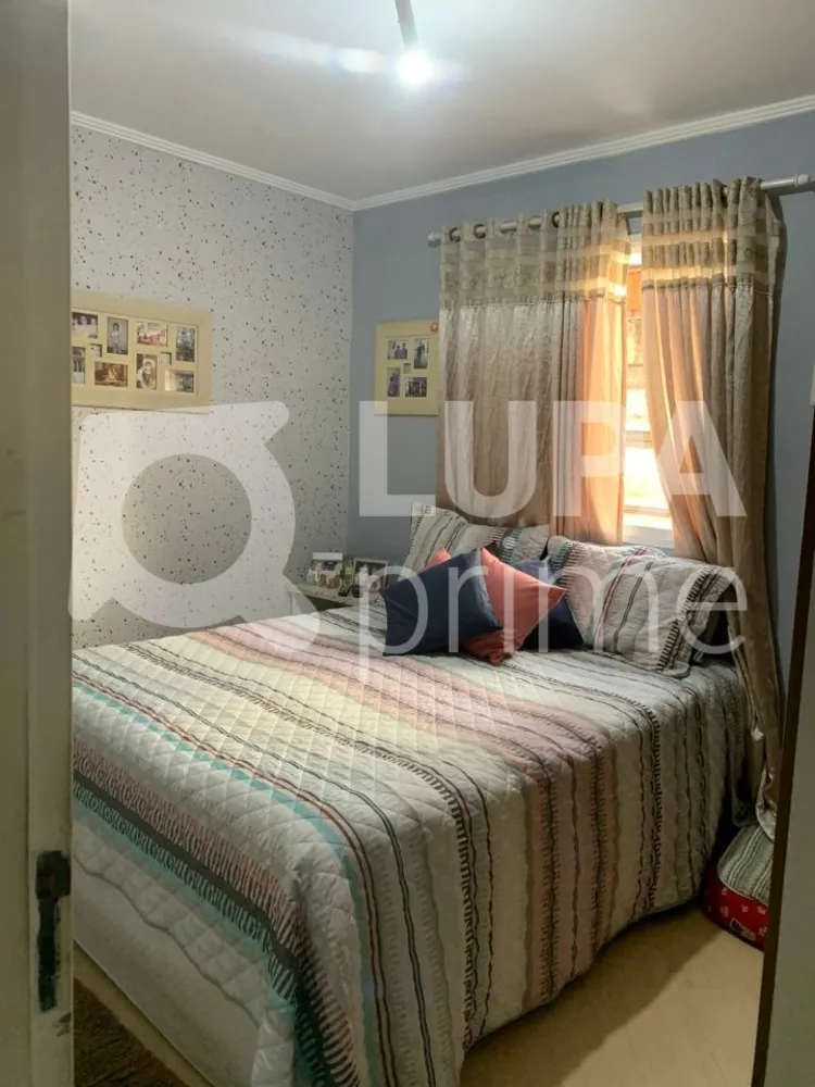 Apartamento, 3 quartos, 77 m² - Foto 6