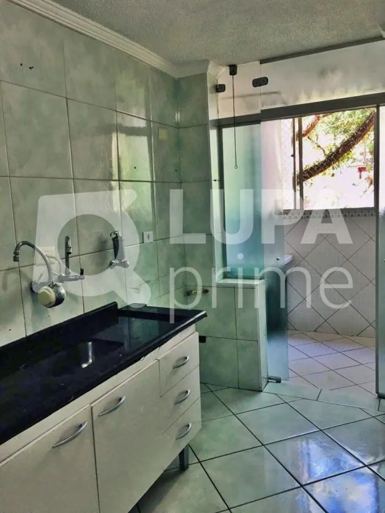 Apartamento, 2 quartos, 68 m² - Foto 9
