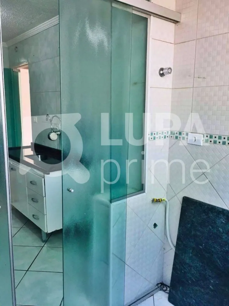 Apartamento, 2 quartos, 68 m² - Foto 10