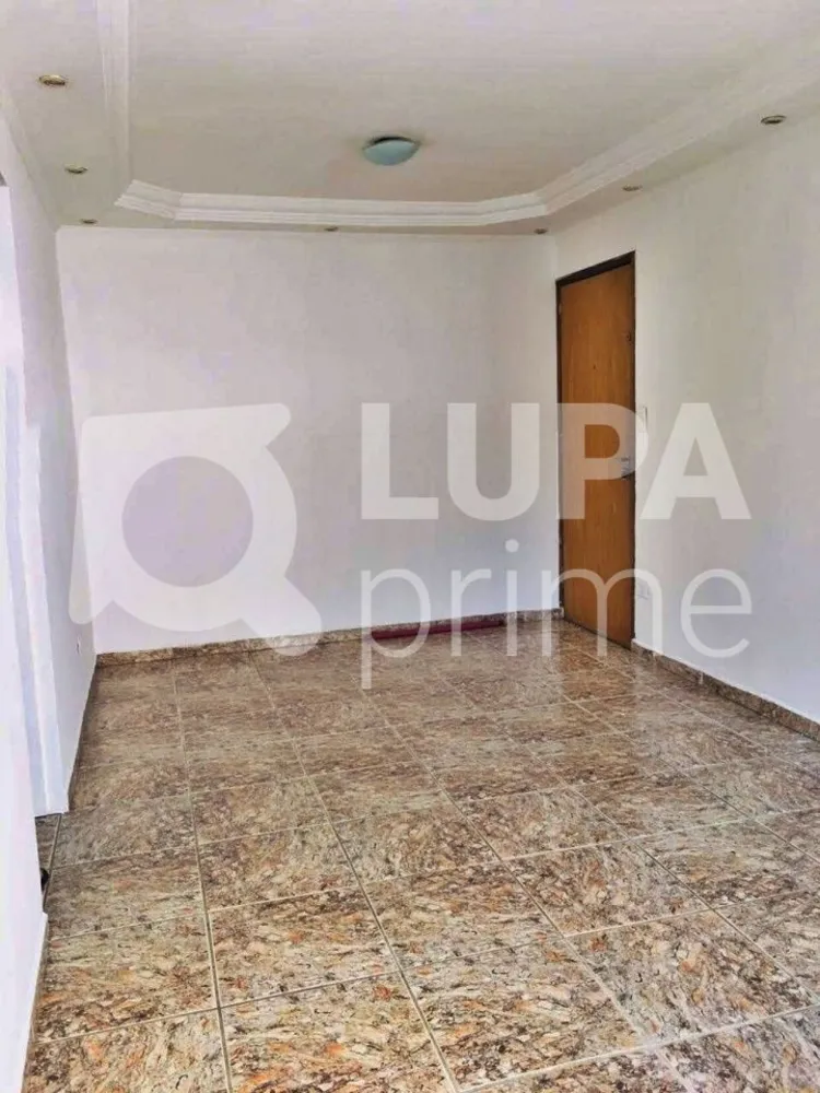 Apartamento, 2 quartos, 68 m² - Foto 2