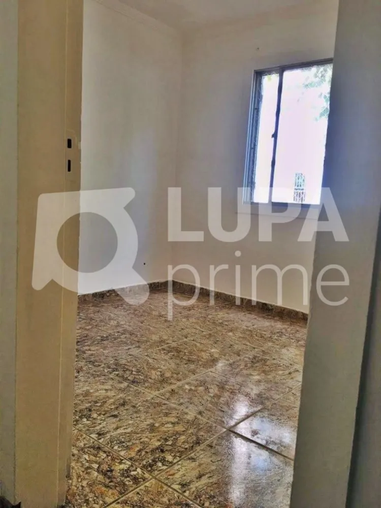 Apartamento, 2 quartos, 68 m² - Foto 11