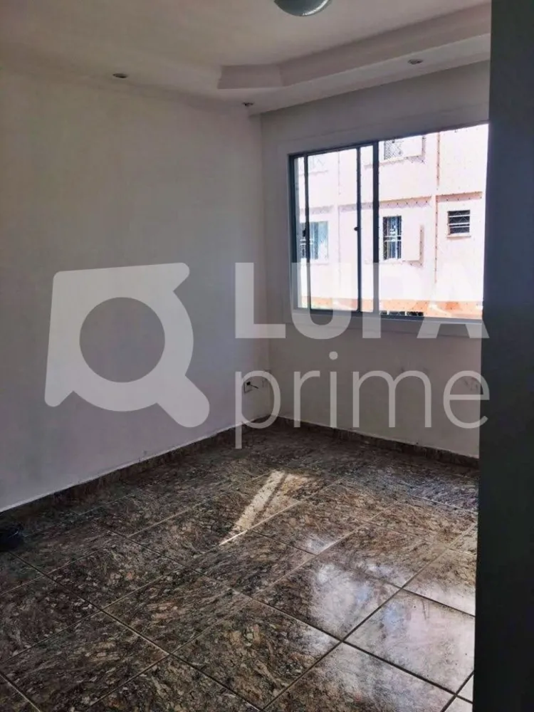 Apartamento, 2 quartos, 68 m² - Foto 12