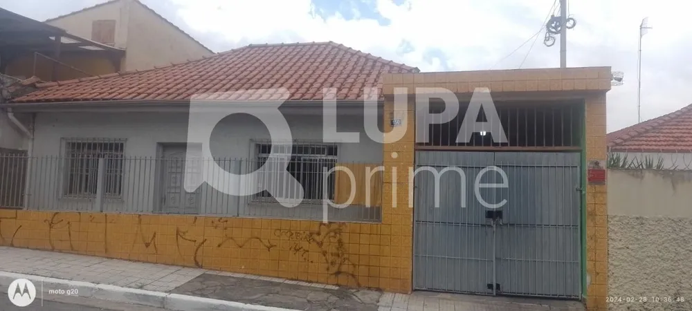 Casa, 6 quartos, 358 m² - Foto 7