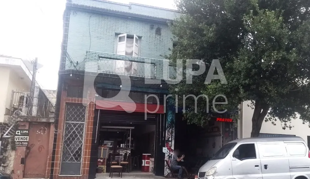 Casa, 6 quartos, 358 m² - Foto 13