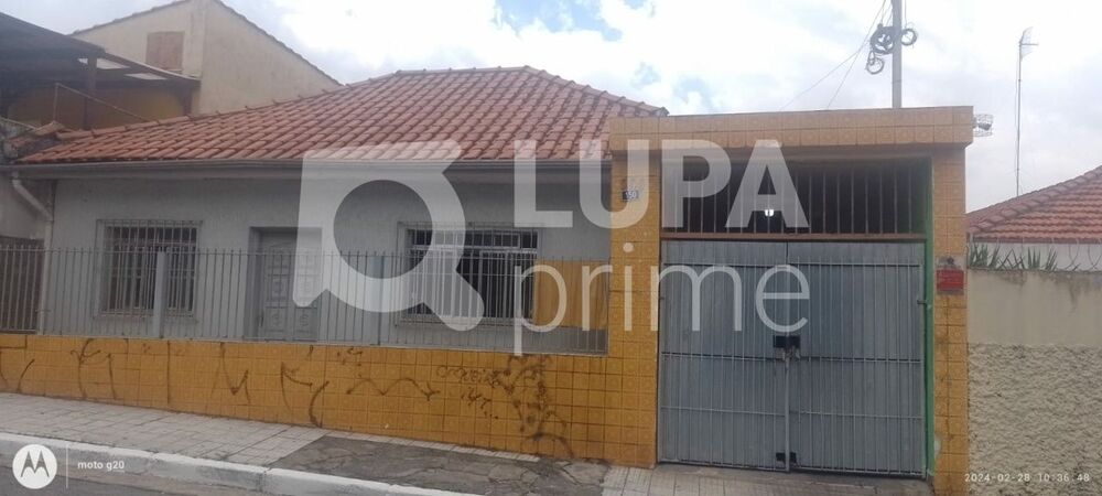 Casa, 6 quartos, 358 m² - Foto 2