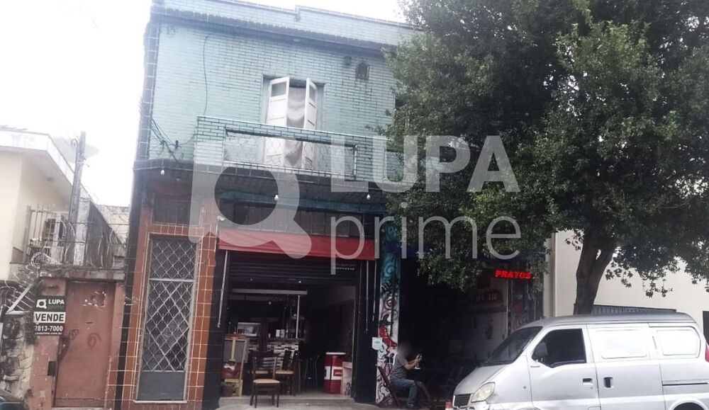 Casa, 6 quartos, 358 m² - Foto 3