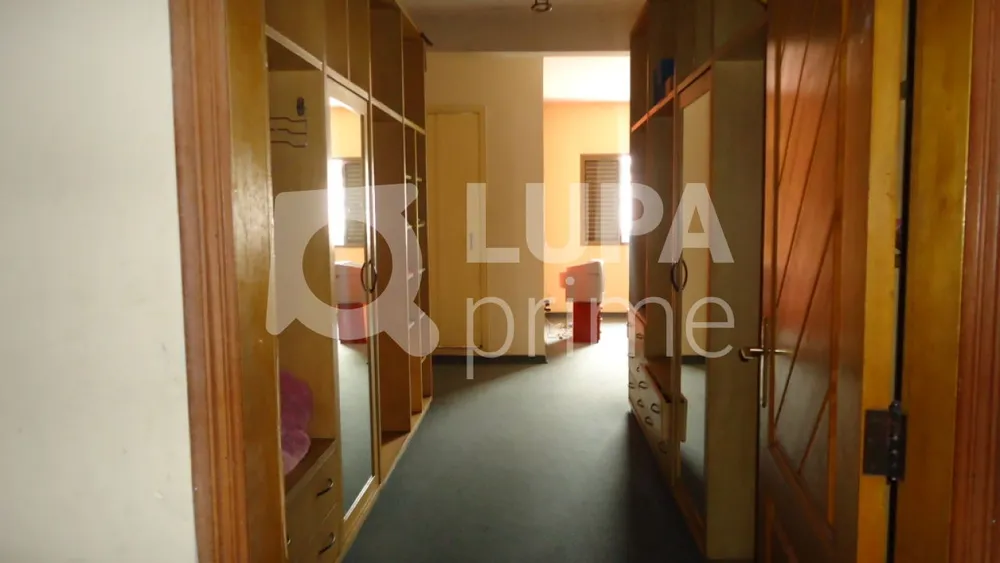 Casa, 4 quartos, 143 m² - Foto 13