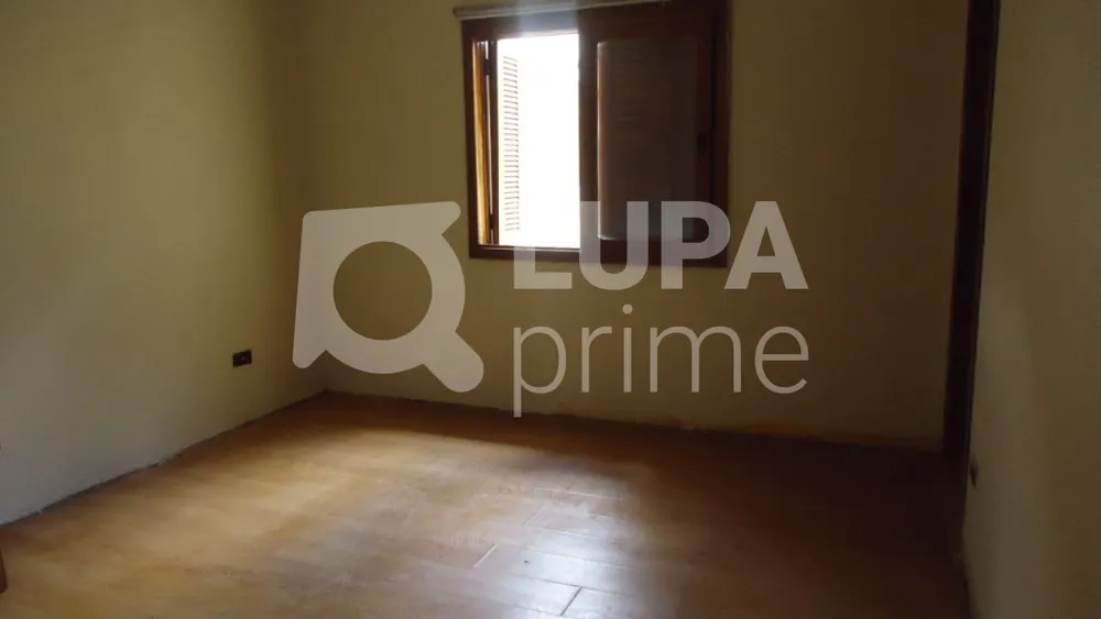 Casa, 4 quartos, 143 m² - Foto 12