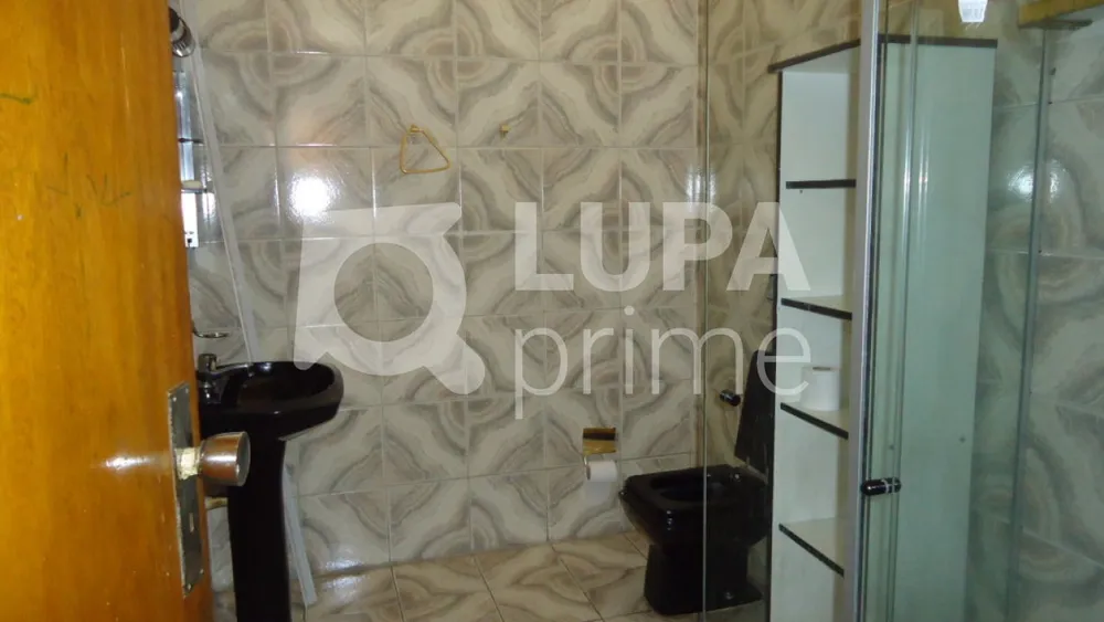 Casa, 4 quartos, 143 m² - Foto 6