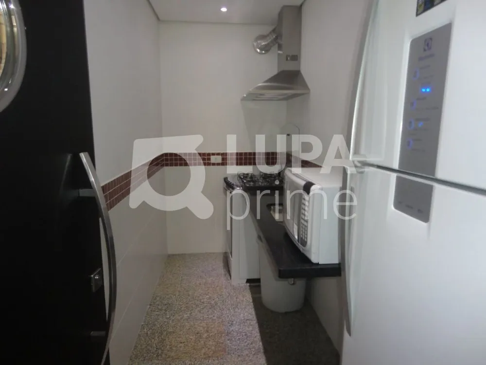 Apartamento, 4 quartos, 172 m² - Foto 7