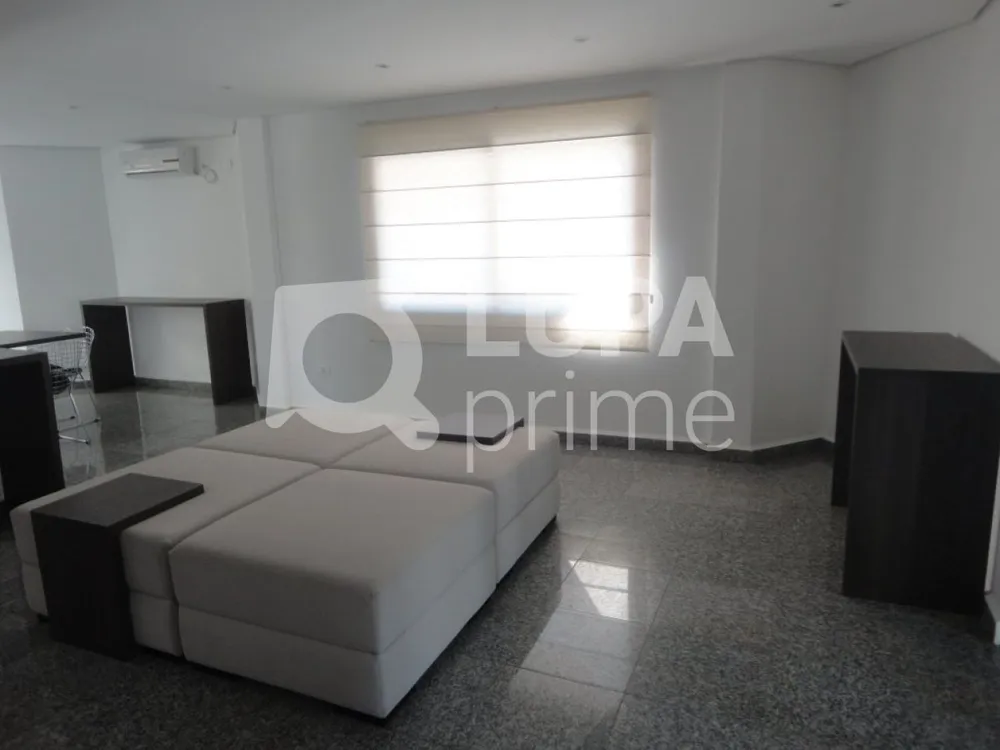 Apartamento, 4 quartos, 172 m² - Foto 3