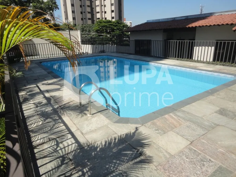 Apartamento, 4 quartos, 172 m² - Foto 8
