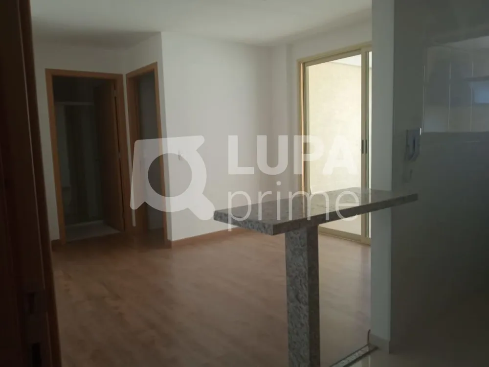 Apartamento, 1 quarto, 49 m² - Foto 3