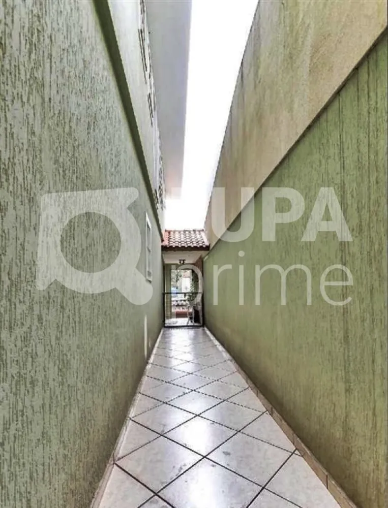 Casa, 3 quartos, 128 m² - Foto 8