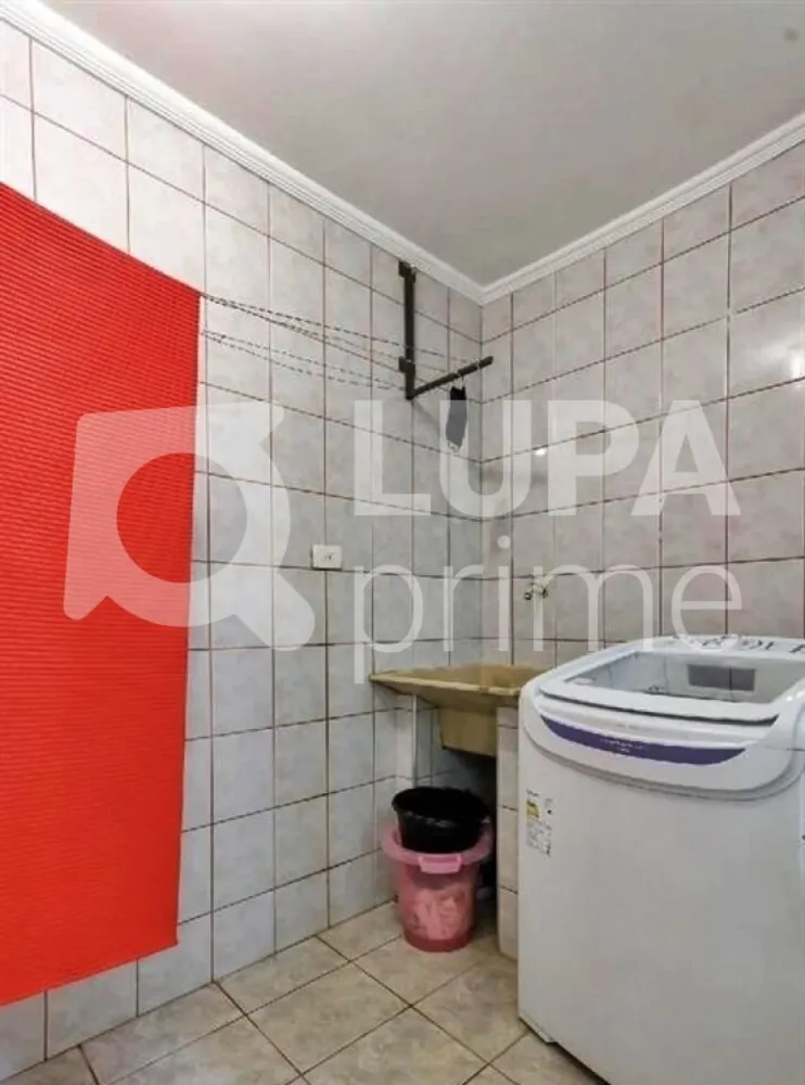 Casa, 3 quartos, 128 m² - Foto 11