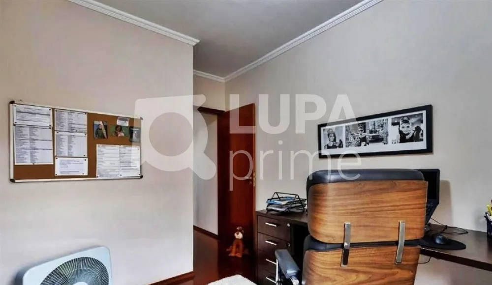 Casa, 3 quartos, 128 m² - Foto 10
