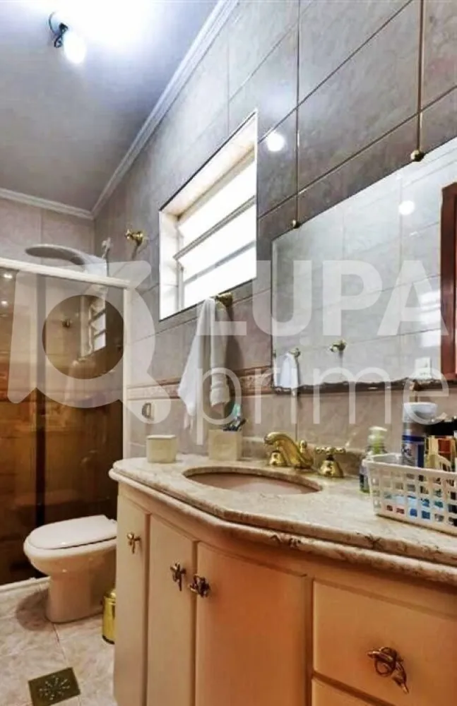 Casa, 3 quartos, 128 m² - Foto 3