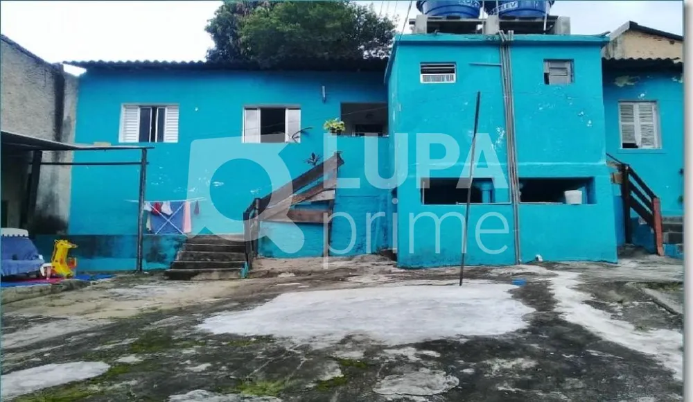 Casa, 3 quartos, 300 m² - Foto 8