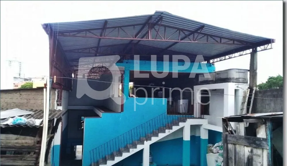 Casa, 3 quartos, 300 m² - Foto 2