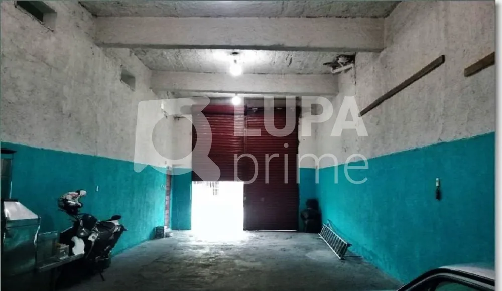 Casa, 3 quartos, 300 m² - Foto 5