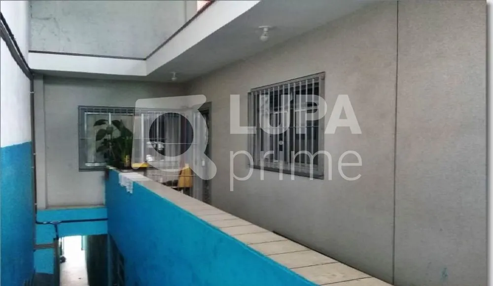 Casa, 3 quartos, 300 m² - Foto 6