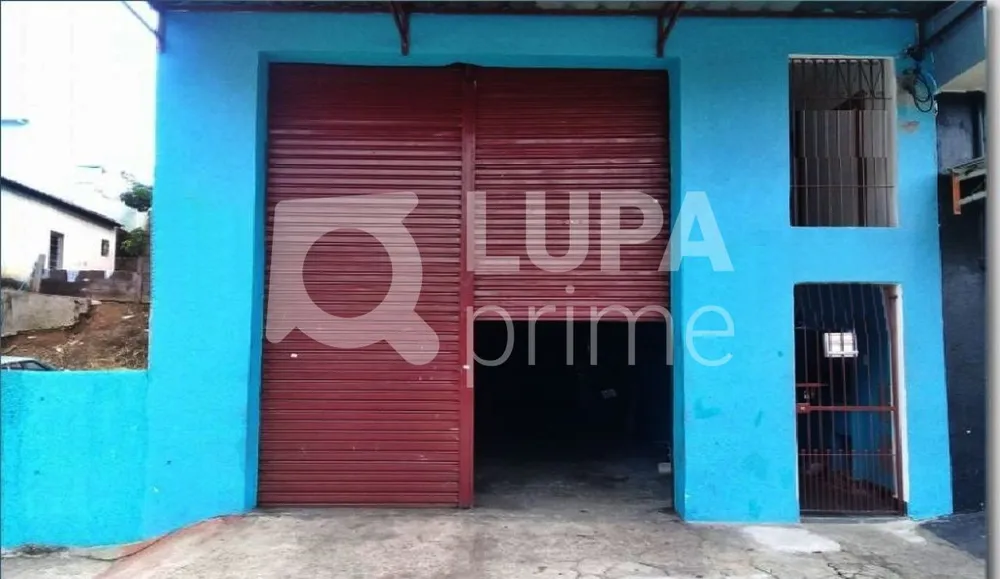 Casa, 3 quartos, 300 m² - Foto 1