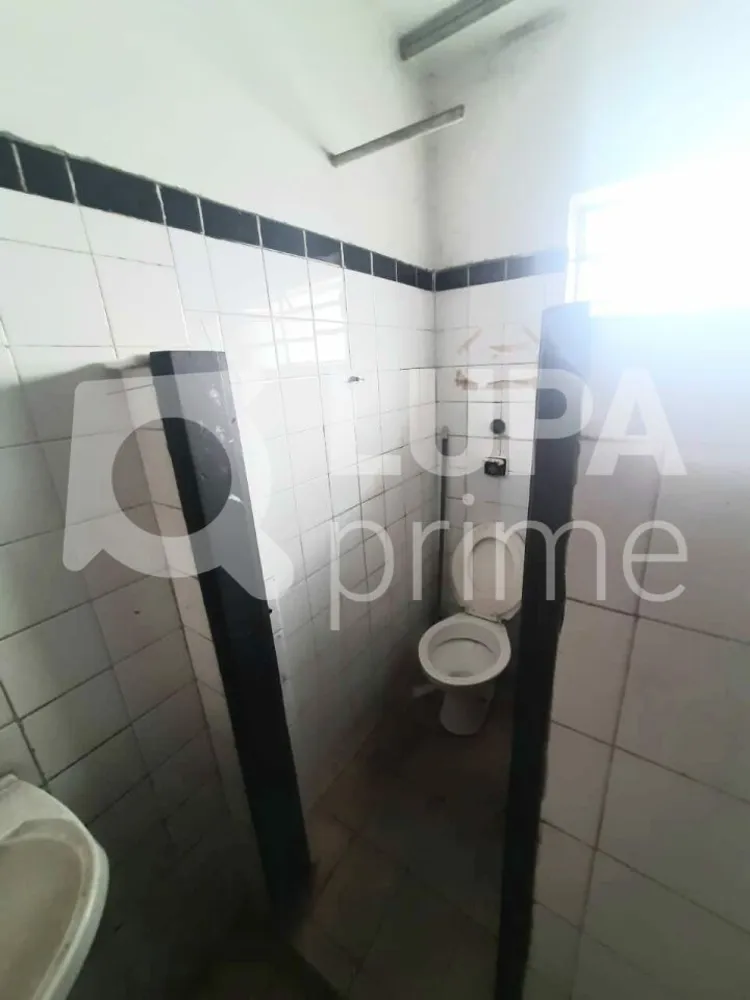 Depósito-Galpão, 2400 m² - Foto 5