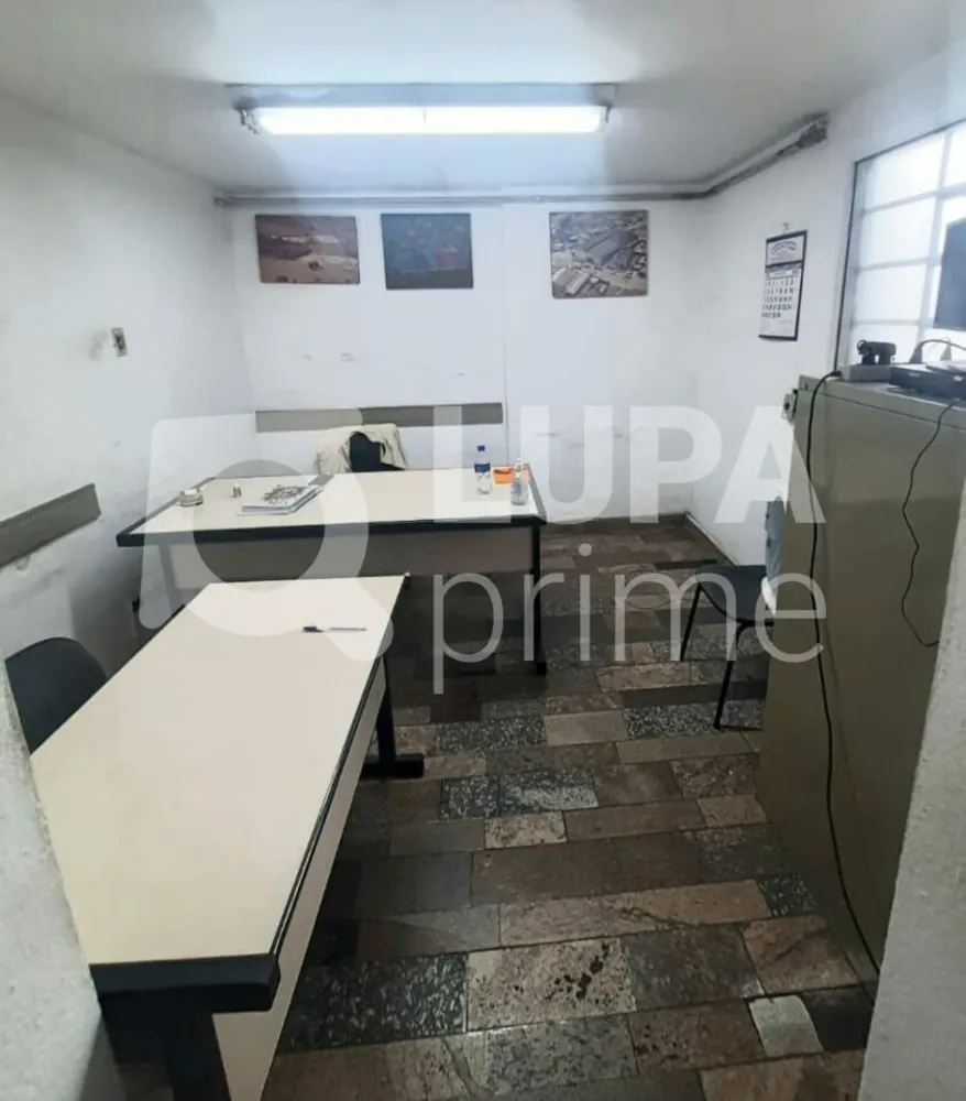 Depósito-Galpão, 2400 m² - Foto 8
