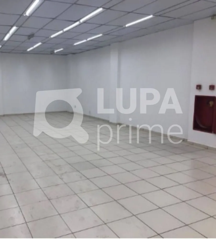 Loja-Salão, 1165 m² - Foto 5