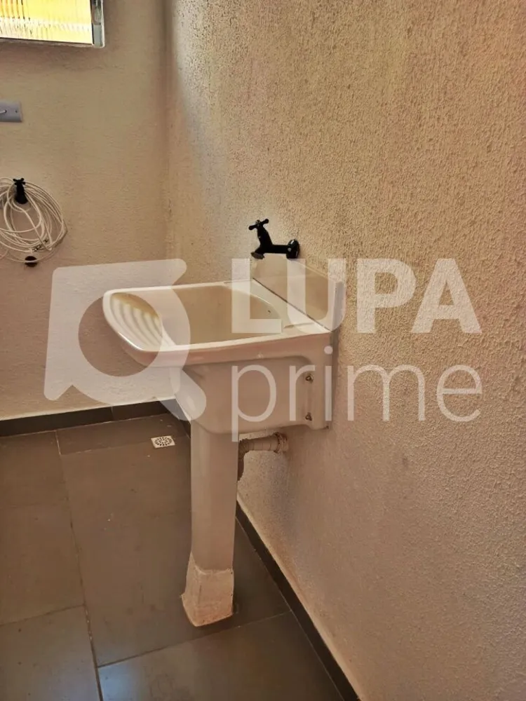Prédio Inteiro, 300 m² - Foto 16