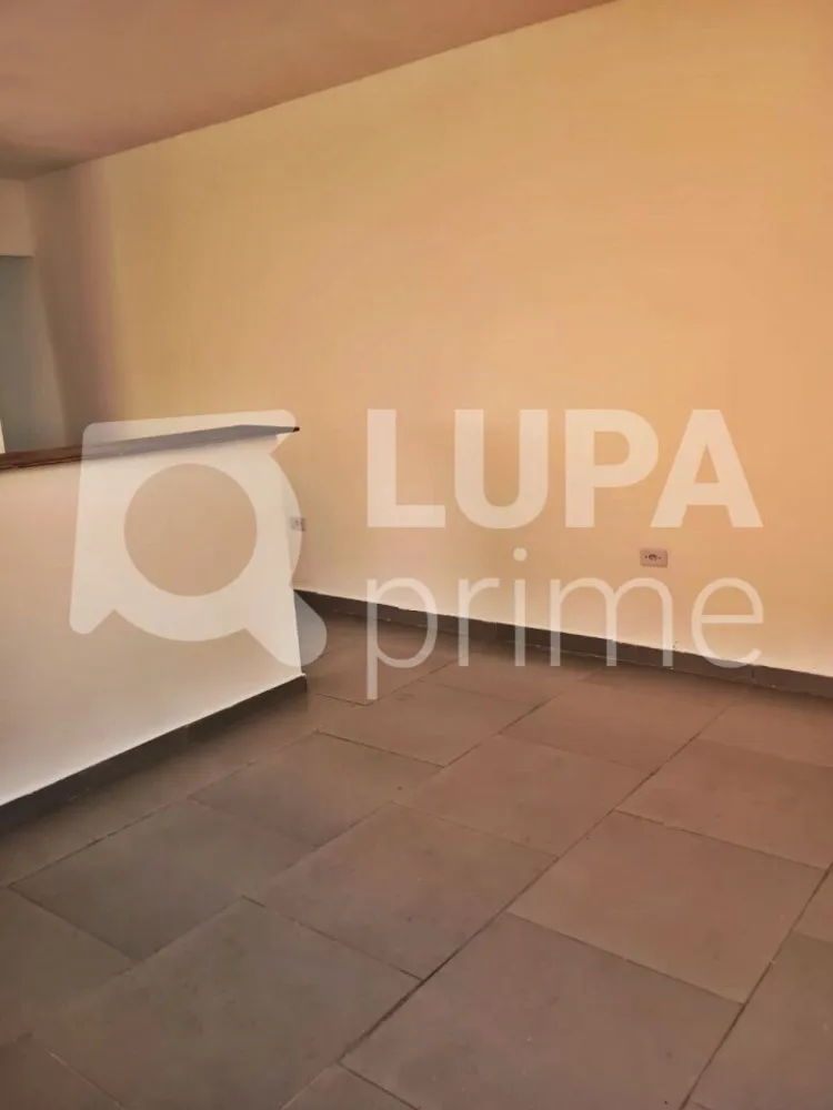 Prédio Inteiro, 300 m² - Foto 1