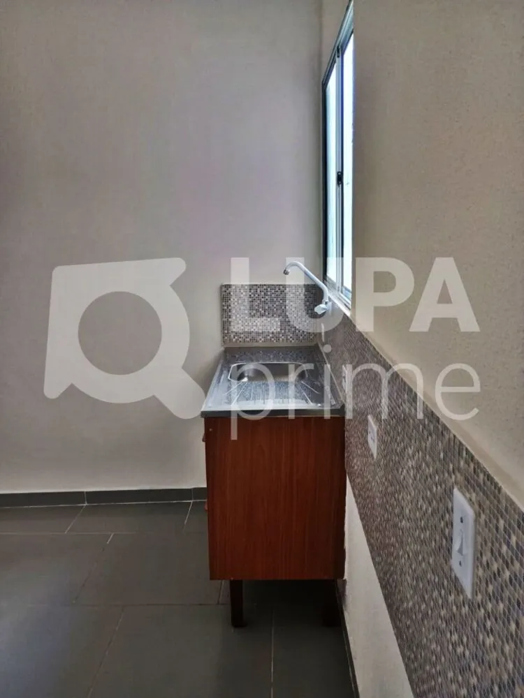 Prédio Inteiro, 300 m² - Foto 10