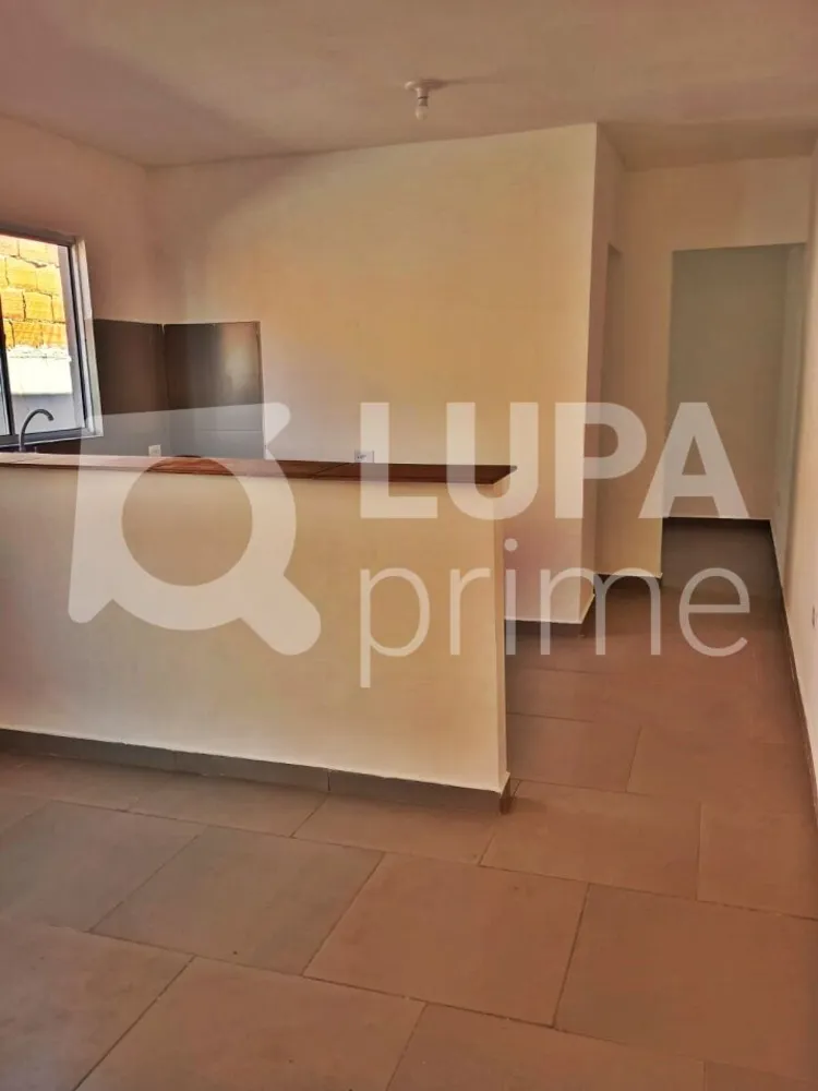 Prédio Inteiro, 300 m² - Foto 14