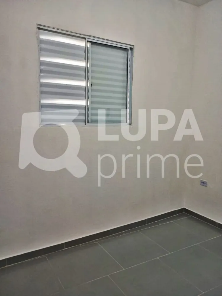 Prédio Inteiro, 300 m² - Foto 5