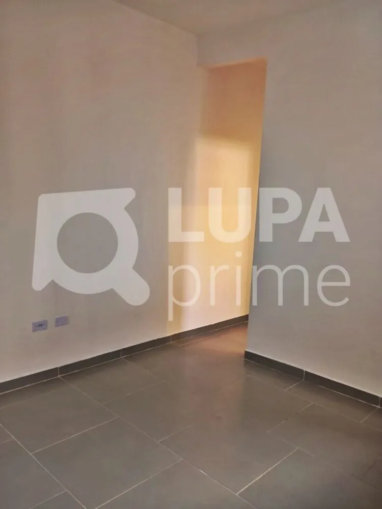 Prédio Inteiro, 300 m² - Foto 15