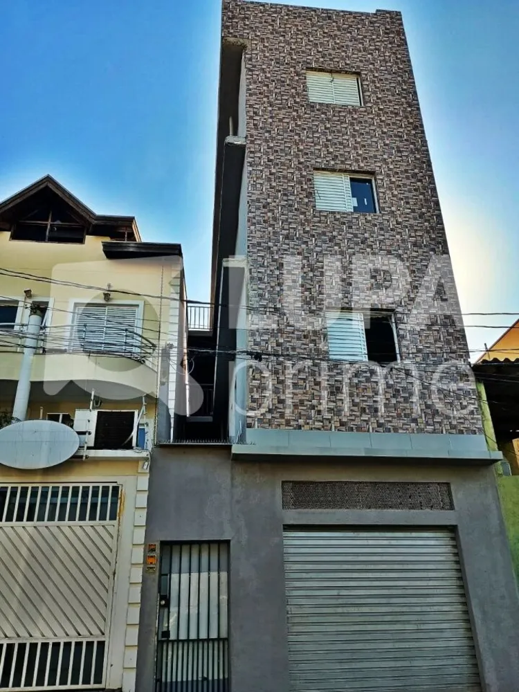 Prédio Inteiro, 300 m² - Foto 12