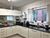 Casa, 3 quartos, 200 m² - Foto 3