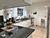 Casa, 3 quartos, 200 m² - Foto 1