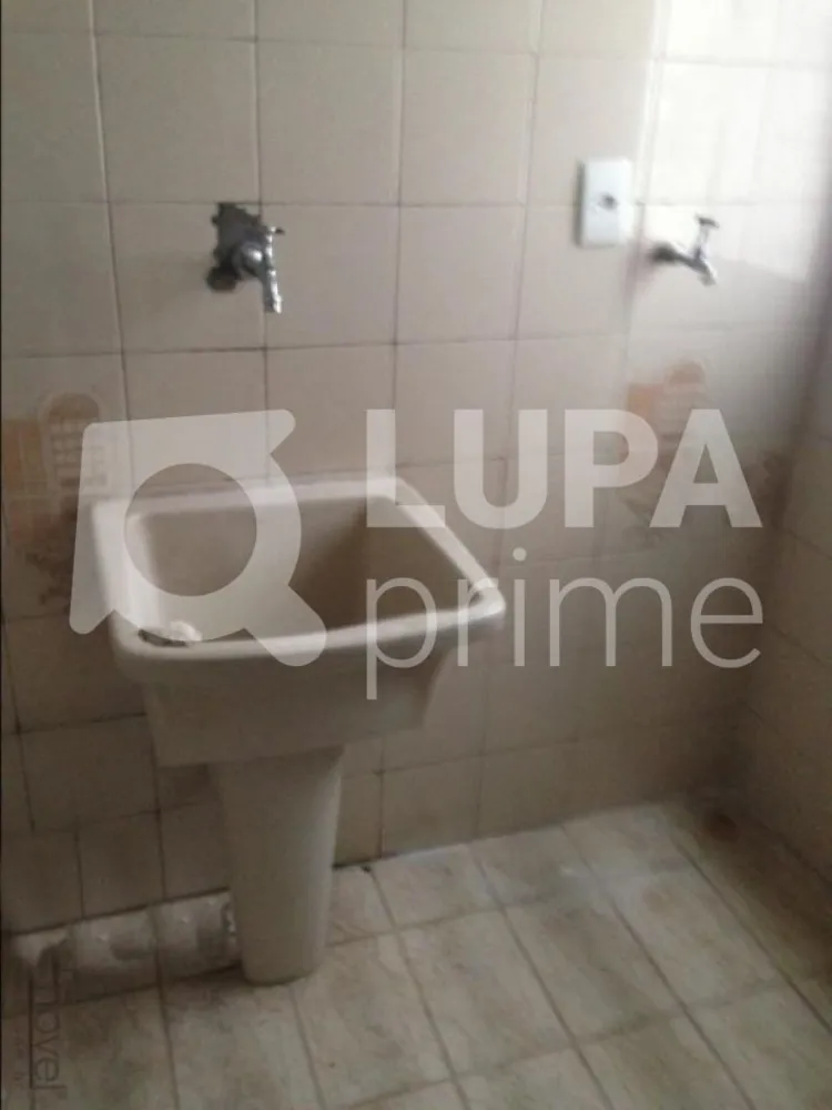 Apartamento, 2 quartos, 55 m² - Foto 11