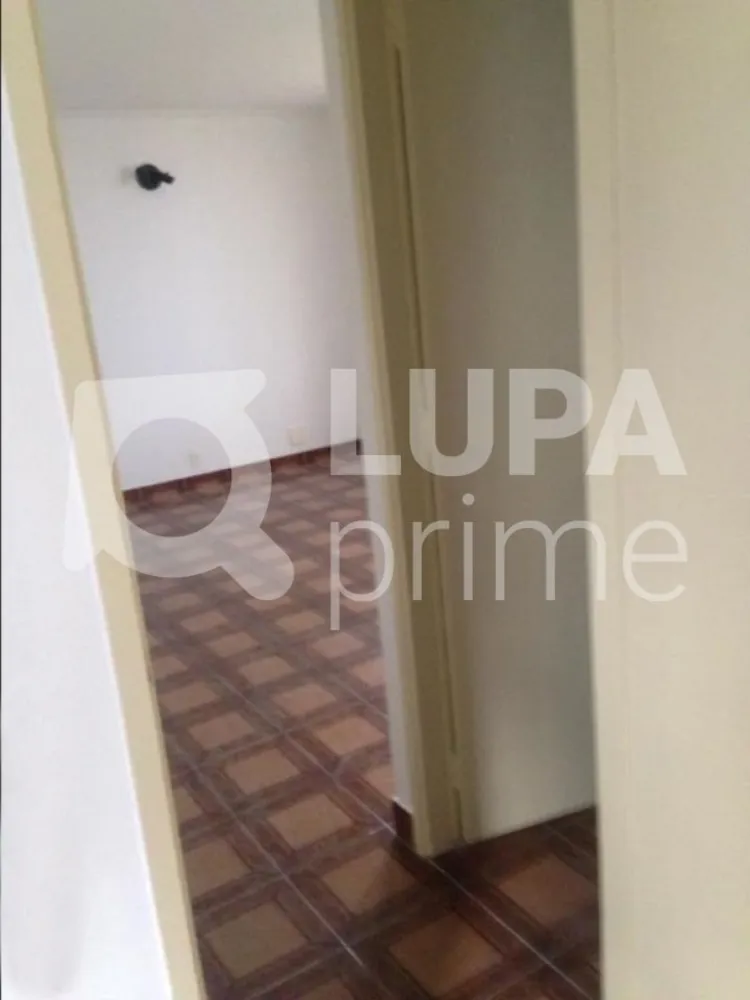 Apartamento, 2 quartos, 55 m² - Foto 9