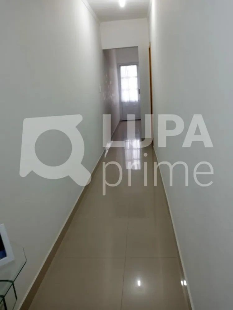 Casa, 3 quartos, 260 m² - Foto 8