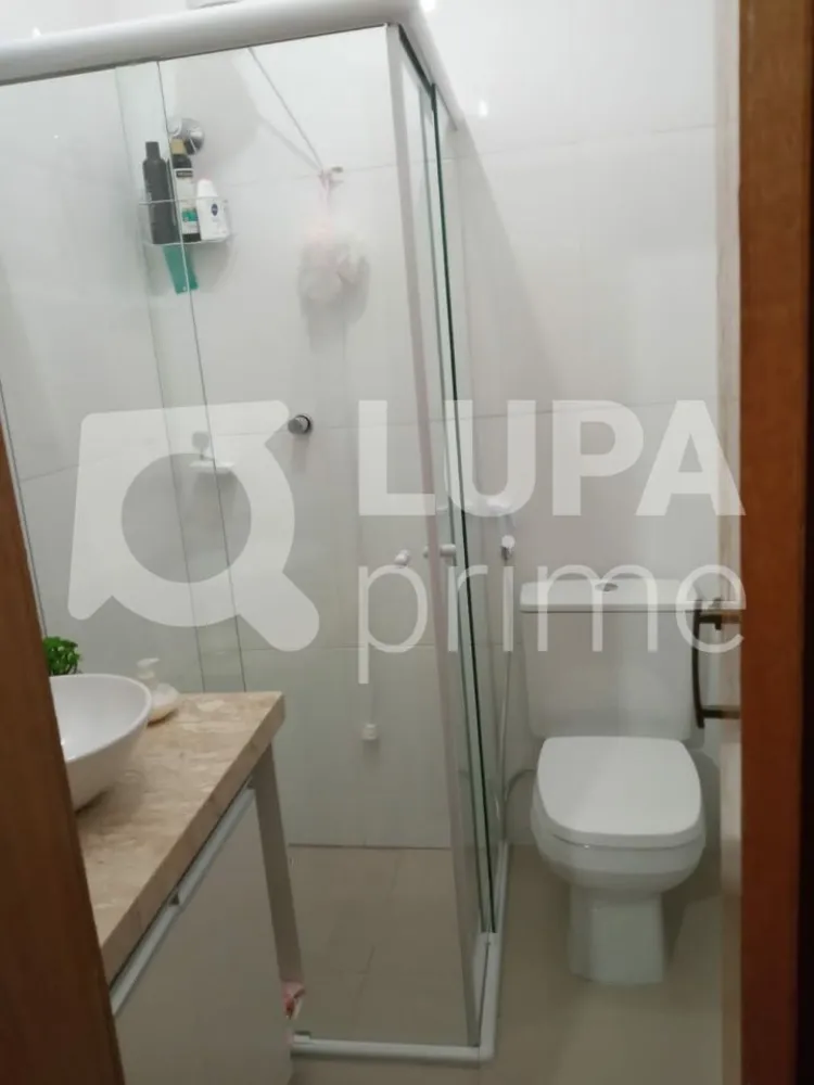 Casa, 3 quartos, 260 m² - Foto 2