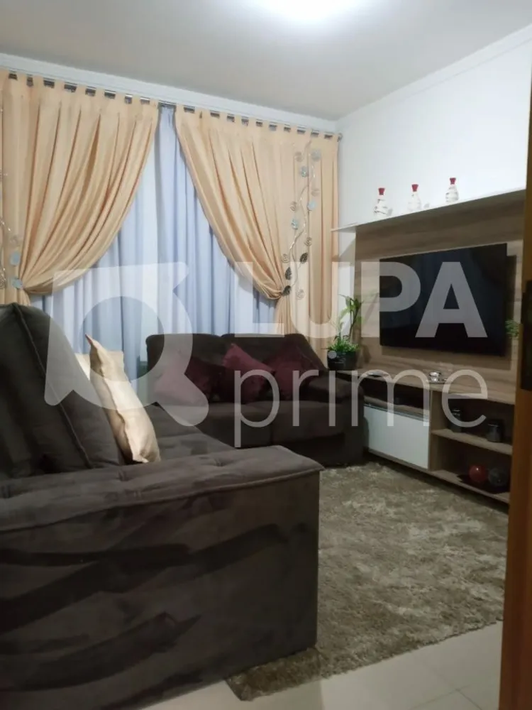 Casa, 3 quartos, 260 m² - Foto 10