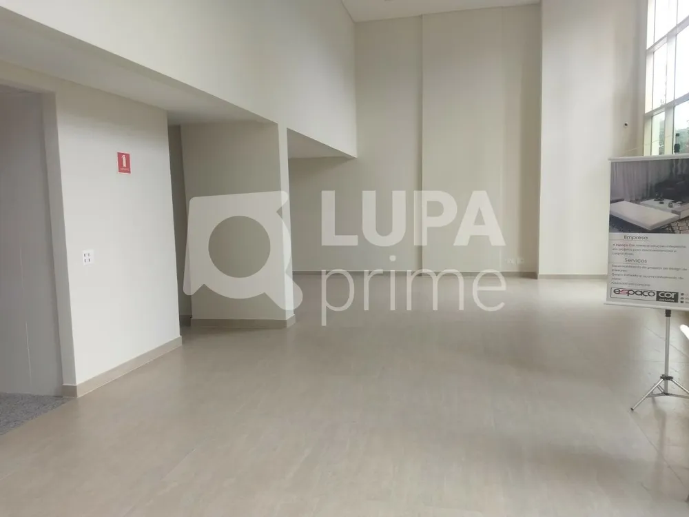 Apartamento, 3 quartos, 92 m² - Foto 11