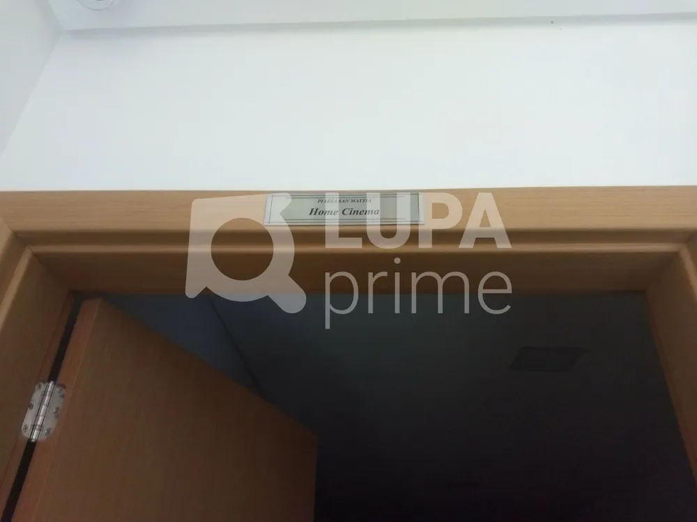 Apartamento, 3 quartos, 92 m² - Foto 12