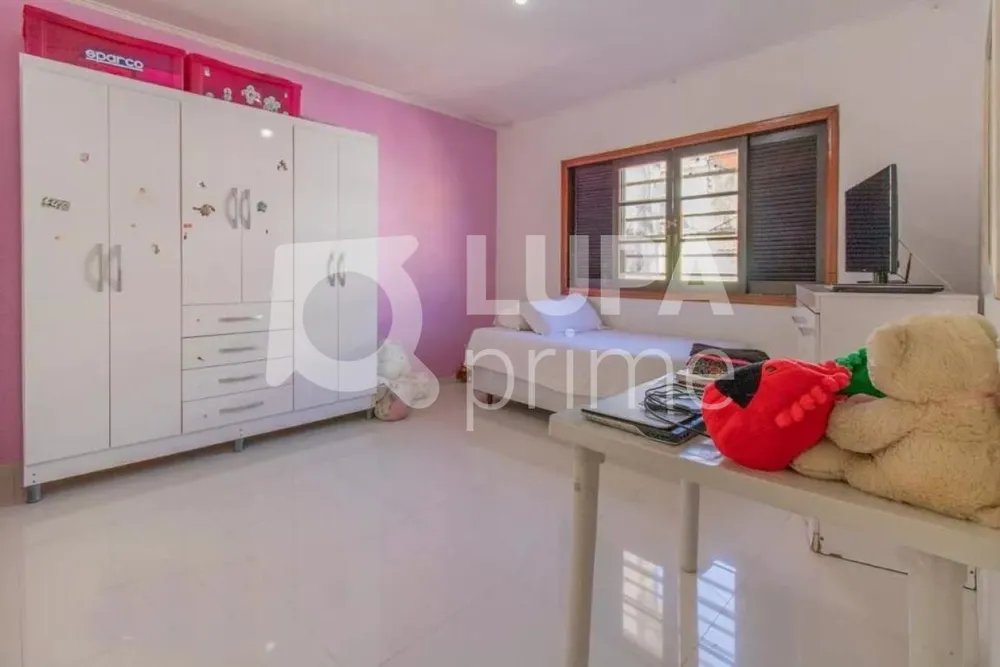 Casa, 3 quartos, 180 m² - Foto 4