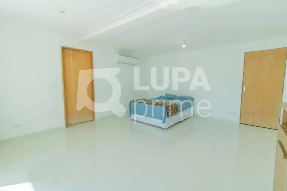 Casa, 3 quartos, 180 m² - Foto 2